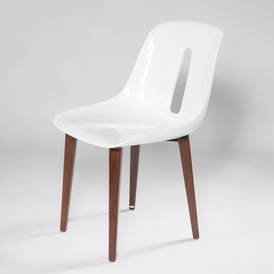 Cadeira-Aria-400x400 Cadeira-Aria-400x400