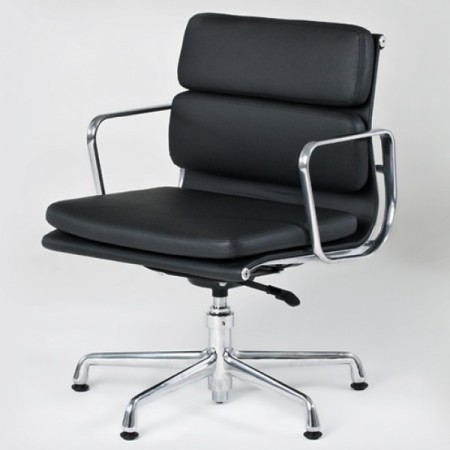 Cadeira-EA431BSG-Soft-Pad-450x450 Cadeira-EA431BSG-Soft-Pad-450x450