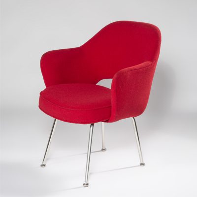 Cadeira-Saarinen-71-inox-1-400x400 Cadeira-Saarinen-71-inox-1-400x400