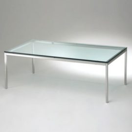 Mesa-FK1-Centro-Retangular-450x450-270x270 Mesa-FK1-Centro-Retangular-450x450-270x270