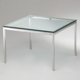 Mesa-FK1-Lateral-Quadrada-450x450-270x270 Mesa-FK1-Lateral-Quadrada-450x450-270x270