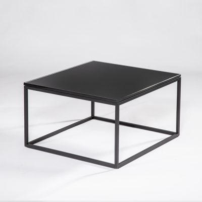 Mesa-Filo-400x400 Mesa-Filo-400x400