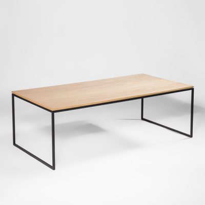Mesa-Filo-Centro-Retangular-400x400 Mesa-Filo-Centro-Retangular-400x400