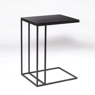 Mesa-Filo-lateral-400x400 Mesa-Filo-lateral-400x400