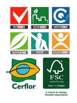 parceiros-certificados parceiros-certificados