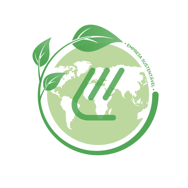 ws-selo-sustentabilidade ws-selo-sustentabilidade