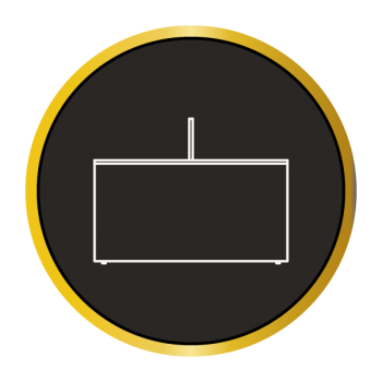 ws-pictograma-new-link-v1 ws-pictograma-new-link-v1